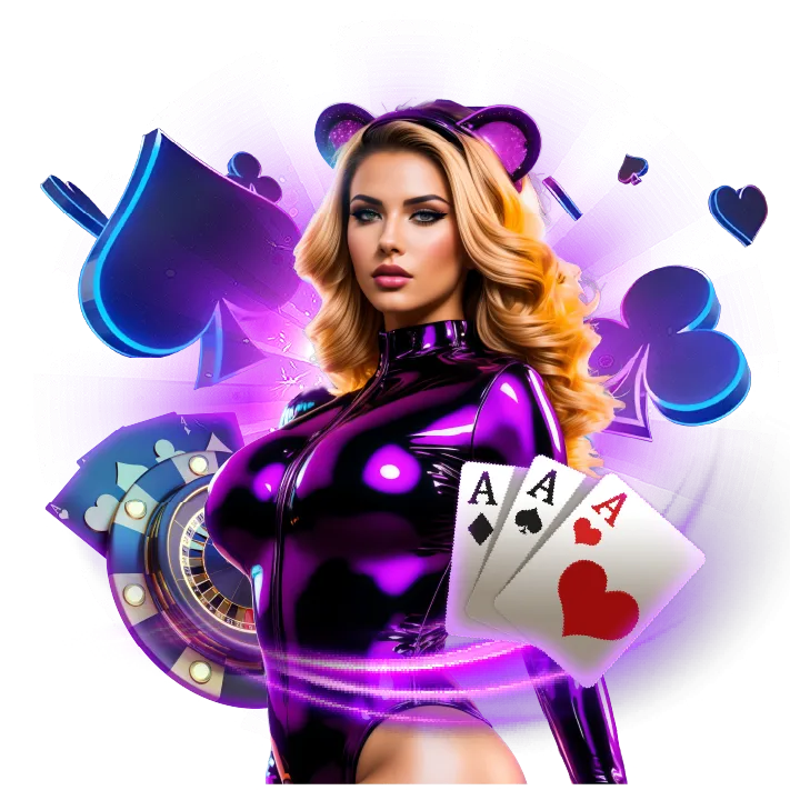 คาสิโน HONGTE-168