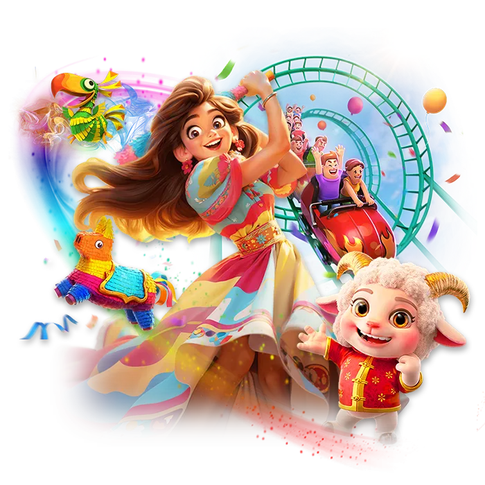 HONGTE 168 ออโต้